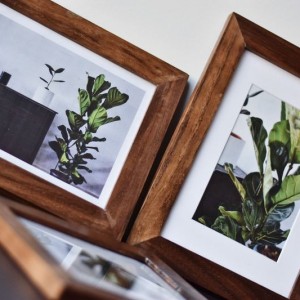 framed-photos